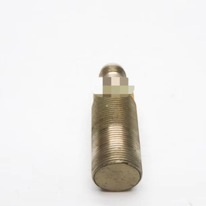 Tl-x5f1-m1-e1 Unmp Новый Оригинальный Контроллер Программируемого Логического Устройства (ПЛУ) для Промышленной Автоматизации, В Наличии - Product Image 1