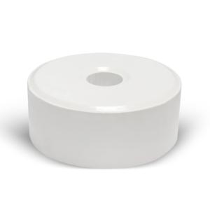 <span class=keywords><strong>Recharge</strong></span> d'<span class=keywords><strong>absorbeur</strong></span> d'<span class=keywords><strong>humidité</strong></span> au chlorure de calcium de 700g pour absorber l'<span class=keywords><strong>humidité</strong></span> - Product Image 3