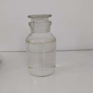 Superplastifiant polycarboxylate PCE <span class=keywords><strong>pour</strong></span> béton prêt à l'emploi et additifs <span class=keywords><strong>pour</strong></span> <span class=keywords><strong>mortier</strong></span> - Product Image 5