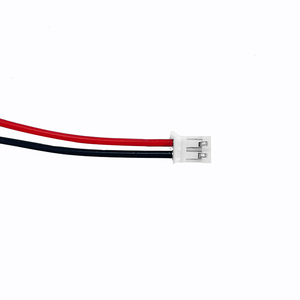 TEC1-19906 40x40 50x50MM, dissipateur thermique <span class=keywords><strong>thermo</strong></span>électrique de réfrigération TEC Module de refroidissement <span class=keywords><strong>thermo</strong></span>électrique TEC Module Peltier - Product Image 3