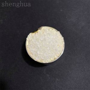 Prix compétitif avec la meilleure qualité LLDPE 100% matière première vierge granules de couleur naturelle 2426H granulés de plastique - Product Image 5