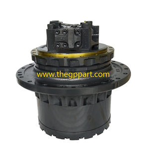 <strong>Ls280</strong> <strong>Final</strong> <strong>Drive</strong> - Product Image 1