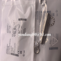 Sensor Saklar Proximity Baru Tersedia BES M12MI-NSH80B-S04G Penjual Berkualitas Tinggi Garansi Satu Tahun