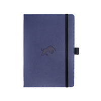 Vente en gros d'ensemble de journaux promotionnels avec logo personnalisé Best-seller cadeau A5 en matériau PU pour le bureau et l'école