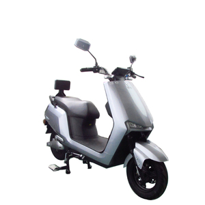VIMODE <span class=keywords><strong>Moto</strong></span> Électrique de Haute Qualité pour Étudiants – Vélo Électrique <span class=keywords><strong>Abordable</strong></span> pour les Déplacements Quotidiens, Idéal pour les Jeunes sur le Campus, Léger et Pratique - Product Image 4