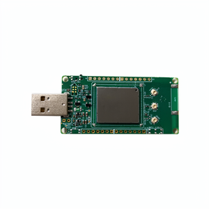 Módulos y Módems Transceptores de RF Originales BG95M2USBR10 - Product Image 1