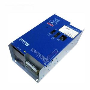 电梯驱动逆变器电梯零件<span class=keywords><strong>CPIK</strong></span> 15M1 - Product Image 2