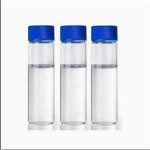 Approvisionnement en gros de matières premières cosmétiques : Myristate d'isopropyle (IPM) pour crèmes solaires et maquillage, CAS 110-27-0, en stock - Product Image 1