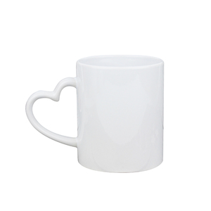 <span class=keywords><strong>Taza</strong></span> <span class=keywords><strong>mágica</strong></span> de porcelana personalizable de gran oferta de fábrica, <span class=keywords><strong>Taza</strong></span> de cerámica de diseño minimalista <span class=keywords><strong>para</strong></span> beber, sublimación de calefacción, <span class=keywords><strong>precio</strong></span> bajo en blanco - Product Image 3