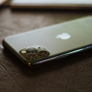 ใช้สำหรับ I Phone x XR <span class=keywords><strong>XS</strong></span> xsmax 64G/<span class=keywords><strong>512GB</strong></span> โทรศัพท์<span class=keywords><strong>มือ</strong></span>ถือราคาถูกปลดล็อกใช้ต้นฉบับสำหรับ <span class=keywords><strong>iPhone</strong></span> 11 PRO <span class=keywords><strong>MAX</strong></span> - Product Image 5