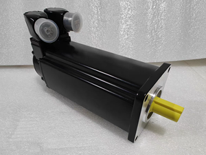 Servomotor trifásico para motor síncrono serie MSK MSK050C 0600 NN M1 UP0 NNNN - Product Image 5