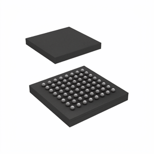 64 UFBGA, WLCSP Manufacturer Channel Buy Online Electronic Components STM32F412REY6TR Embedded - Product Image 1