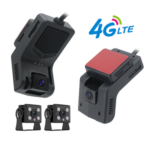 4 ערוץ 4g wifi gps אי רכב מונית vans dvr מצלמה dash adas dms cmsv6 הצי ניהול Dashcam dms cmsv6 ניהול Dashcam Dms cam ניהול צי רכב מונית Vans - Product Image 1