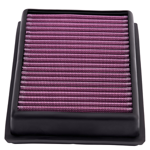 Vente en gros de nouvelles pièces de filtre à air de moto pour <span class=keywords><strong>KTM</strong></span> 790 <span class=keywords><strong>890</strong></span> 990 Duke L R GP 799 889 947 Husqvarna Svartpilen 801 Vitpilen - Product Image 2