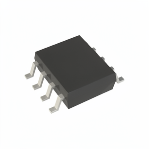 Original 8 SOlC Buy Electronics Components Online L6982C50DR Power Management (PMIC) - Product Image 1