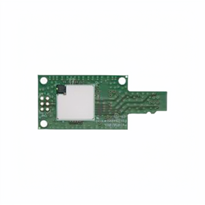 GW17053 (SX-SDCAX-2530) โมดูลและโมเด็มตัวรับส่งสัญญาณ RF ของผู้จัดจำหน่ายที่ได้รับอนุญาต - Product Image 1
