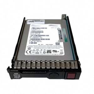 875492-B21 960GB SATA 6G MU M.2 2280 3年保証 DSファームウェアSSD - Product Image 5