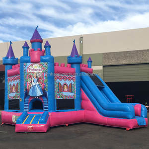 <span class=keywords><strong>Castillo</strong></span> Inflable <span class=keywords><strong>de</strong></span> Alta Calidad, Casa <span class=keywords><strong>de</strong></span> Brinco Inflable Comercial, <span class=keywords><strong>Castillo</strong></span> Inflable <span class=keywords><strong>de</strong></span> Princesa, <span class=keywords><strong>Castillo</strong></span> Inflable <span class=keywords><strong>Grande</strong></span> en Venta - Product Image 2