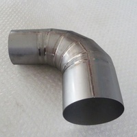 Composants de précision en aluminium, acier, MIG, TIG, pliage, découpe laser, pour la fabrication de tôles et le soudage – Service de pièces.