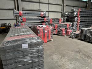 Stockage <span class=keywords><strong>de</strong></span> voiture Offre Spéciale automatique à plusieurs niveaux PLC Type sans surveillance équipement système <span class=keywords><strong>de</strong></span> stationnement <span class=keywords><strong>de</strong></span> voiture rotatif pour les immeubles <span class=keywords><strong>de</strong></span> bureaux - Product Image 4