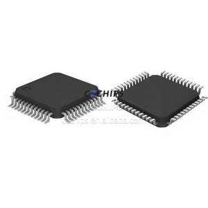 Circuito Integrado Original y Nuevo Certificado SC550379MFU42R2 QFP, Chip IC, Componente Electrónico de Ciclo Completo - Product Image 1
