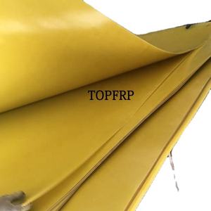 Aislamiento 3240 FR4 G10 Tablero de resina epoxi - Product Image 4