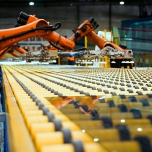 Mise en œuvre de la <span class=keywords><strong>conception</strong></span> complète des fours de verre de longue durée pour le service de <span class=keywords><strong>maintenance</strong></span> des opérations de ligne de production de verre plat - Product Image 5