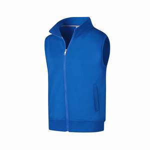 الشتاء ممرضة سترة للعمل الدافئة النساء الطبية الدعك ارتداء موحدة معطف أكمام البريدي سترة مستشفى عمال - Product Image 4