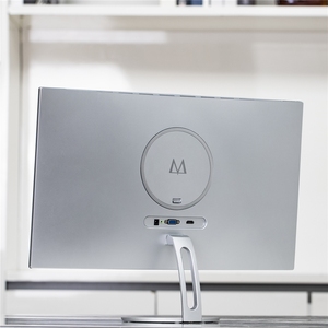 Thương hiệu mới chơi game PC I7 tân trang thứ hai tay máy tính tất cả trong một máy tính để bàn máy tính i5 với mức giá tuyệt vời - Product Image 4