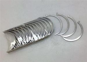 كونرود المحرك الرئيسي ربط يخدع قضيب العمود المرفقي كبير تحمل نهاية Std M4532K لإيسوزو C190C223 C223T - Product Image 4