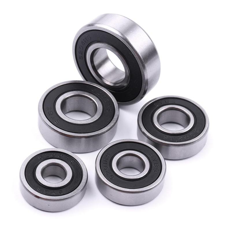 OEM Brand Deep groove Ball Bearings