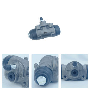 חם למכור באיכות גבוהה חלקי רכב בלם מערכת גלגל בלם צינור גלגל בלם עבור UC2R-26-610 ריינג 'ר עבור BT-50 mazda - Product Image 4