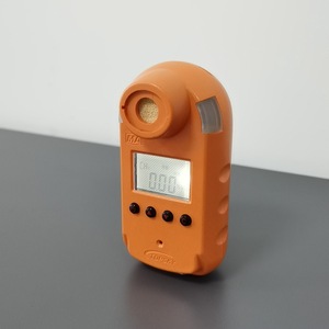 TOPSKY CQH1000 Mine <strong>Hydrogen</strong> <strong>Gas</strong> <strong>Detector</strong> with ABS Material 5W Power 1 Year Warranty Made in China ODM Customized Support - Product Image 5