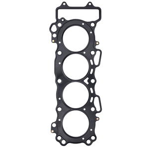 OEM 12251-MBW-003 12251-MBW-013 pièces de moteur de moto joint de cylindre pour <span class=keywords><strong>Honda</strong></span> CBR600F4 CBR600F4i 1999-2006 CBR600F 1999-2007 - Product Image 6