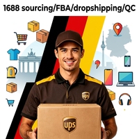 Agent direct Europe DDP Fret aérien et maritime pour la logistique de batteries, liquides et cosmétiques avec tarifs compétitifs et assistance 24/7