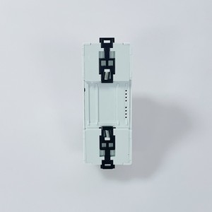 รีเลย์ตรวจสอบแรงดันไฟฟ้า GKRC-03 240V AC สามเฟส สี่สาย รีเลย์ป้องกันการตรวจจับลำดับเฟส - Product Image 4