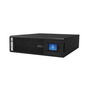Vertiv ITA2-30KVA 하이 퀄리티 온라인 UPS 전원 공급 장치 3 상 고주파 타워룸 UPS - Product Image 3