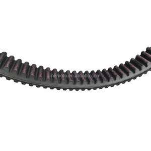 Courroie de transmission CVT <span class=keywords><strong>MITSUBOSHI</strong></span> pour CF CF800 800cc 36.8X969 OEM 0800-055000-0001 Accessoires ATV - Product Image 5