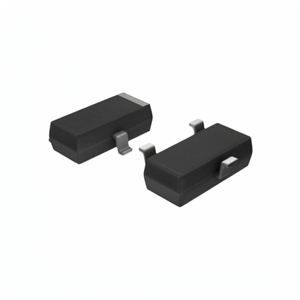 Transistores SI2392BDS-T1-GE3 SOT-23-3, Chips Electrónicos, Componente BOM IC, en Stock - Product Image 1