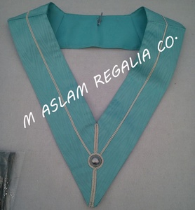 Robe de plage commerciale pour femmes, collier de tenue d'été, ruban uni artisanal - Product Image 3