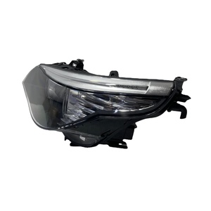 Faro Halógeno OE 63127177727 63127177728 para BMW Serie 5 E60 E61 LCI 520i 523i 525i 528i 530i 535i 545i 550i <span class=keywords><strong>2008</strong></span> 2009 2010 - Product Image 5