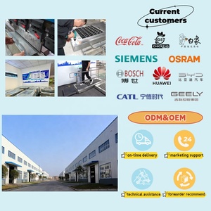 Pièces de machine de nettoyage de semelle de chaussure série <span class=keywords><strong>LS</strong></span> & GS-Pompe à eau anti-brûlure à sec de haute qualité - Product Image 5