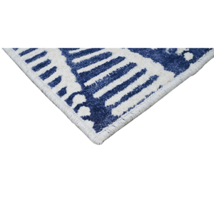 Decorative <b>Machine</b> Tufted Wool Carpet for Living Room Decor Premium Quality <b>Machine</b> Tufted Wool Carpet - Product Image 3