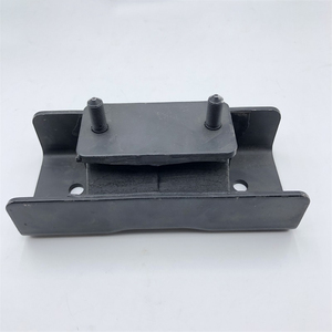 Soporte de Transmisión para Automóviles <span class=keywords><strong>Ssangyong</strong></span>, Piezas de Repuesto para Automóviles, Soporte de Motor de Transmisión de Goma 3193005001 para <span class=keywords><strong>Ssangyong</strong></span> Actyon <span class=keywords><strong>Kyron</strong></span> Rexton - Product Image 3