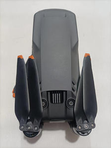 Drone professionnel pliable Mavic 3, original, très vendu, caméra 20MP 5.1K/50fps, transmission 10KM, autonomie de vol 46 minutes, en plastique - Product Image 3