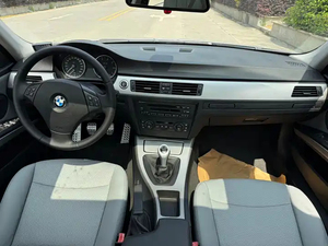 Véhicule d'occasion pas cher, <span class=keywords><strong>BMW</strong></span> E90 <span class=keywords><strong>320i</strong></span> N46 2.0 NA RWD importée de Allemagne, année <span class=keywords><strong>2005</strong></span>, vente en gros, export avec rapport d'inspection. - Product Image 4