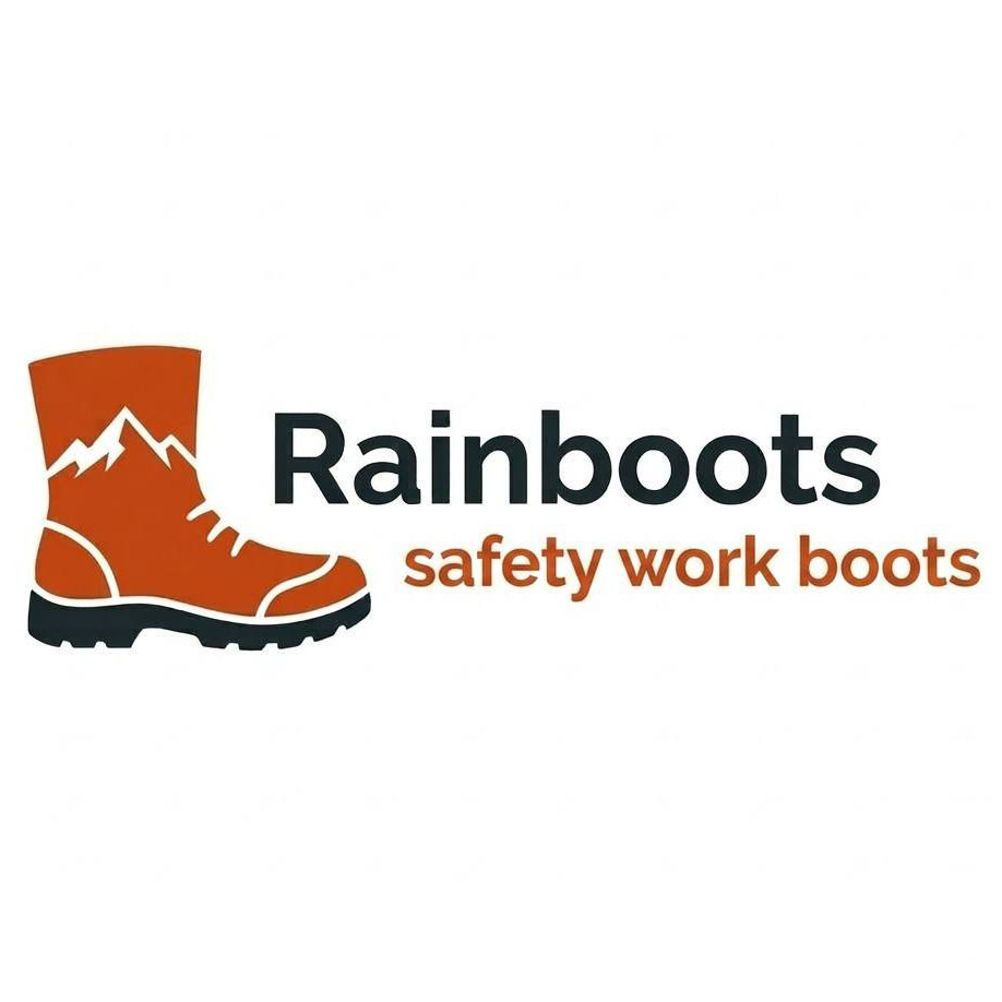 Wenzhou Best Shoes Co., LTD. logo