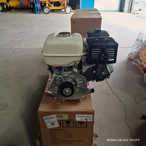 New Trung Quốc Nhà Máy Giá mini di động diesel hoặc động cơ xăng ổ đĩa 4 bánh xe <span class=keywords><strong>selfloading</strong></span> quy mô nhỏ xi măng <span class=keywords><strong>Mixer</strong></span> trộn bê tông - Product Image 5
