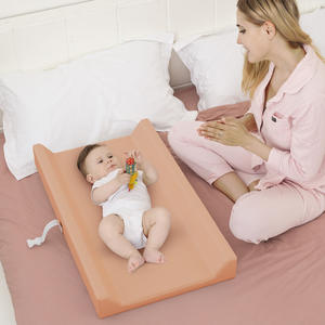 Cambiador de Pañales SZHYY, Tapete para Cambiar Pañales, Material de Otros Tipos, Mesa de Cuidado para Masajes de Bebés y Uso de Grado Maternidad - Product Image 1