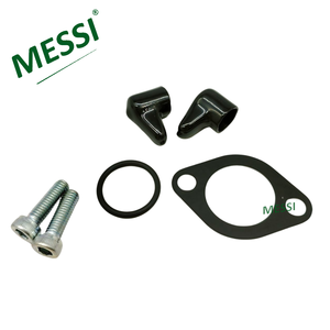 VÁLVULA Land Rover 2,4 TDCI-Vapor de combustible LR009837 para <span class=keywords><strong>Defender</strong></span> <span class=keywords><strong>2007</strong></span>- - Product Image 6